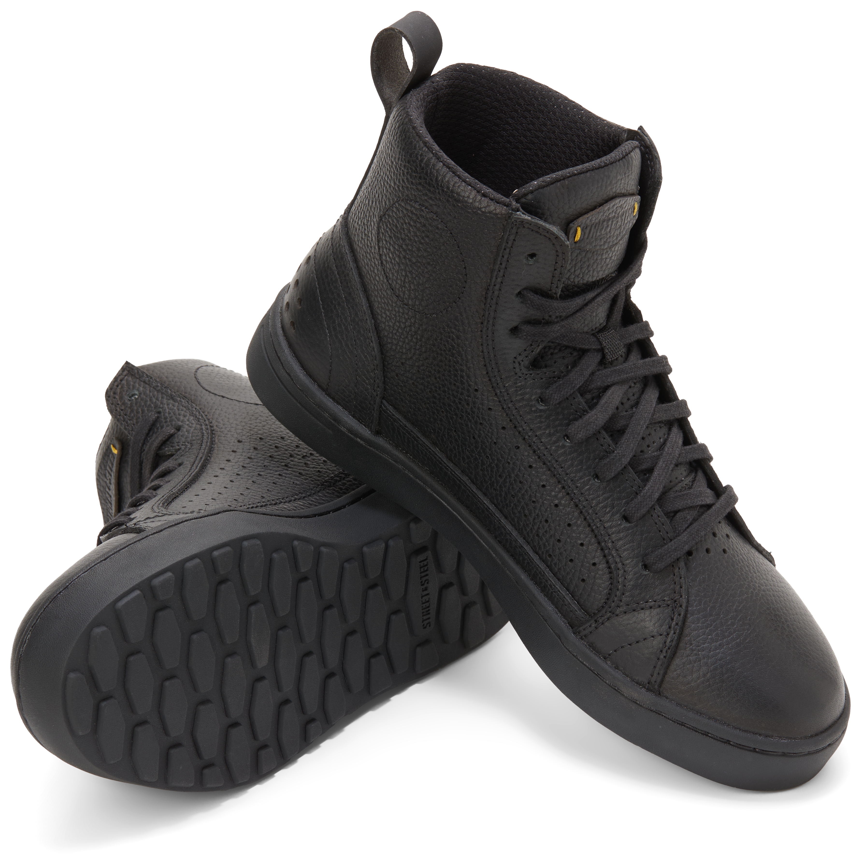 /gear/street-steel-kickstarter-2-riding-shoes