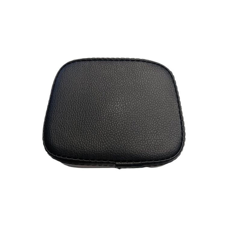 TC Bros Clamp-On Sissy Bar Pad