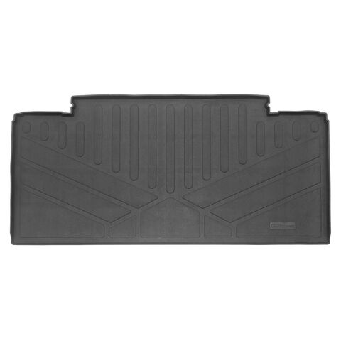 Smartliner UTV Rugged Rubber Bed Liner Kawasaki Mule (6-Seater Models) 2019-2025