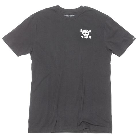 Fasthouse Seaver T-Shirt