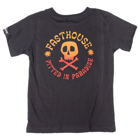 Fasthouse Toddler Lost Boys T-Shirt