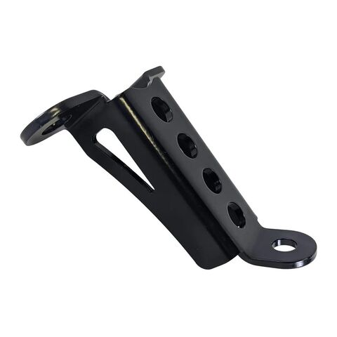 Parts for 1977 Harley Davidson Super Glide FXE - Cycle Gear