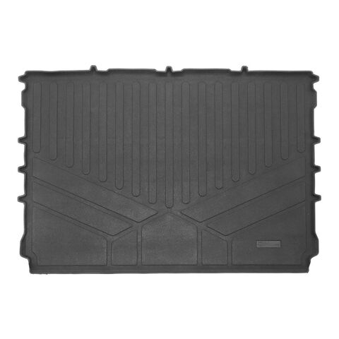 Smartliner UTV Rugged Rubber Bed Liner Can-Am Defender 2016-2025