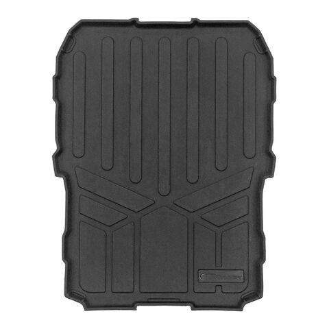 Smartliner UTV Rugged Rubber Bed Liner Polaris RZR XP 1000 / XP 4 1000 2024-2025