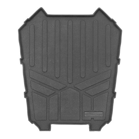 Smartliner UTV Rugged Rubber Bed Liner Polaris RZR Pro XP / Turbo R 2020-2025