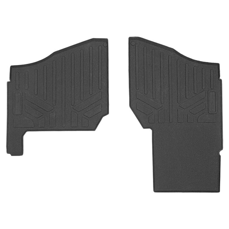 Front Row Liner