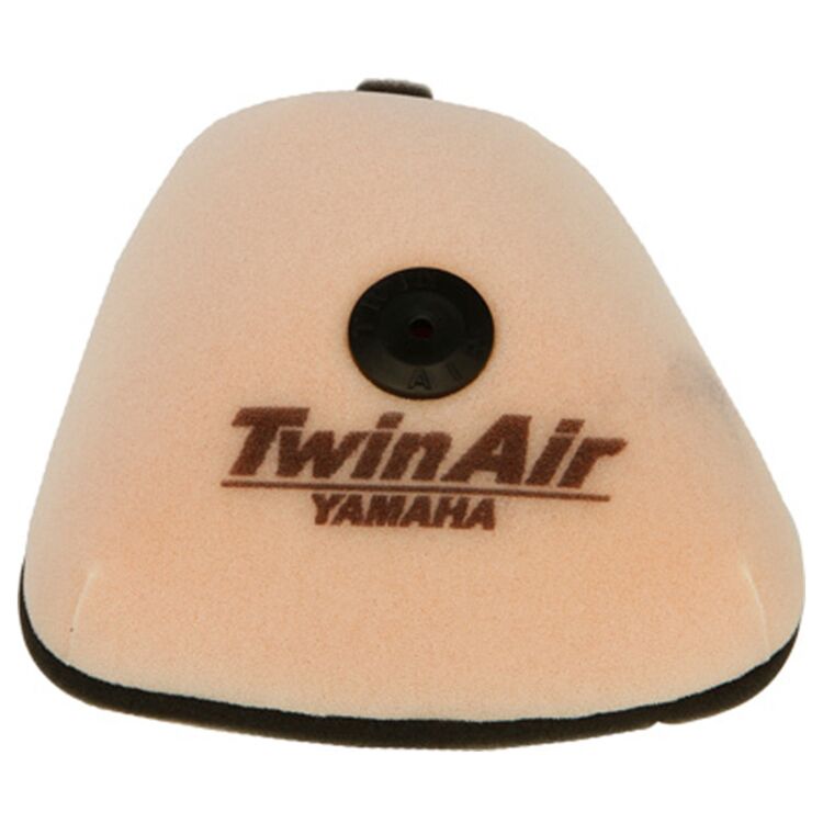 Twin Air Powerflow Backfire Air Filter Yamaha 250cc-450cc 2014-2019