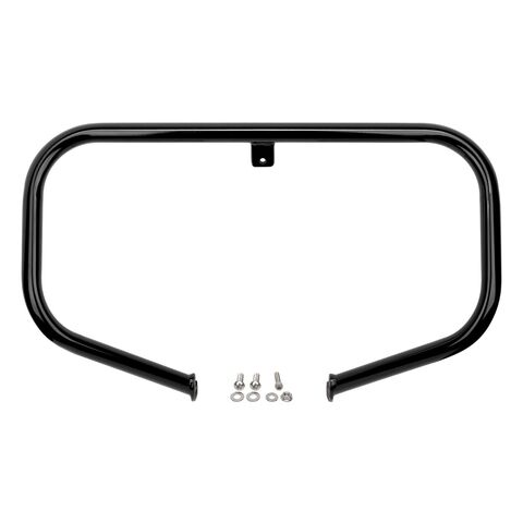HogWorkz Engine Guard / Crash Bar For Harley Softail 2018-2025