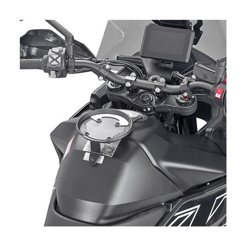 Givi Tanklock Bike Specific Flange KTM 890 SMT 2023-2024 [Incomplete]