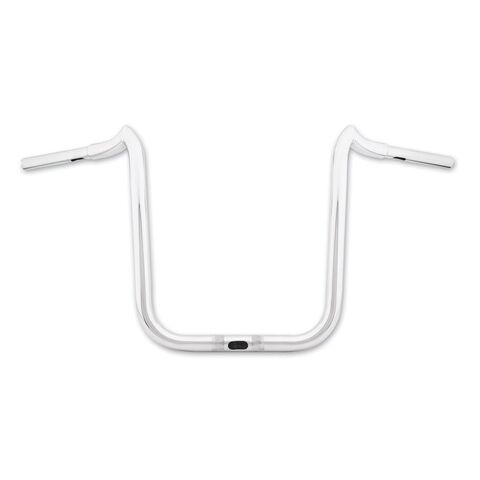 Harley Davidson Handlebars - Cycle Gear