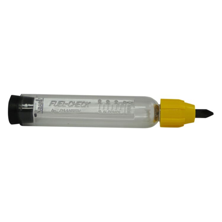 Helix Ethanol Fuel Content Tester / Tool
