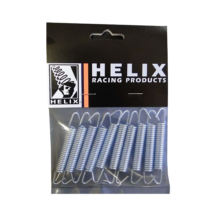 10 Pack