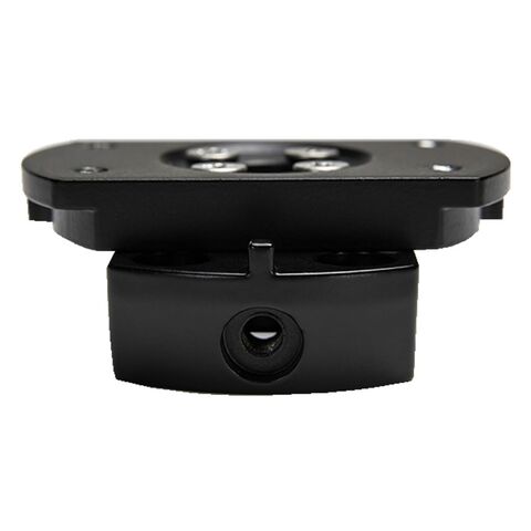 MB Quart Tower Speaker Swivel Mount