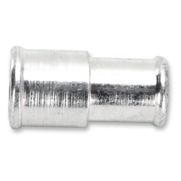 3/4" to 5/8"