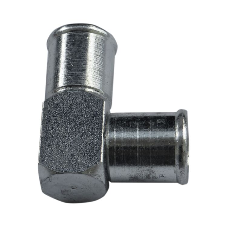 L-Splice