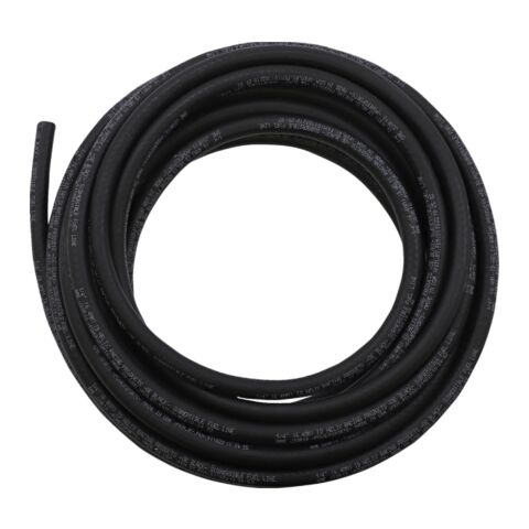 Helix Submersible 30R Fuel Line