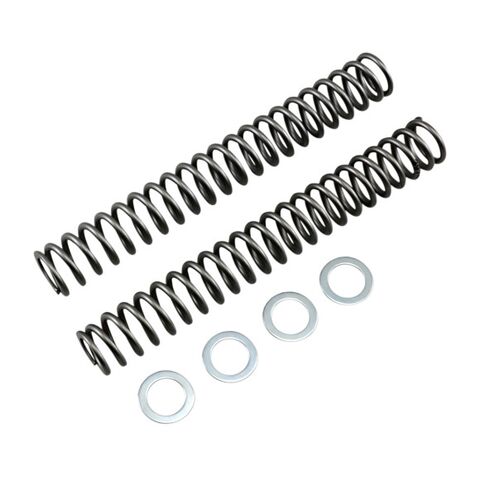 Race Tech Fork Springs FRSP S4031
