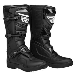 fly_racing_maverik_lt_boots_30