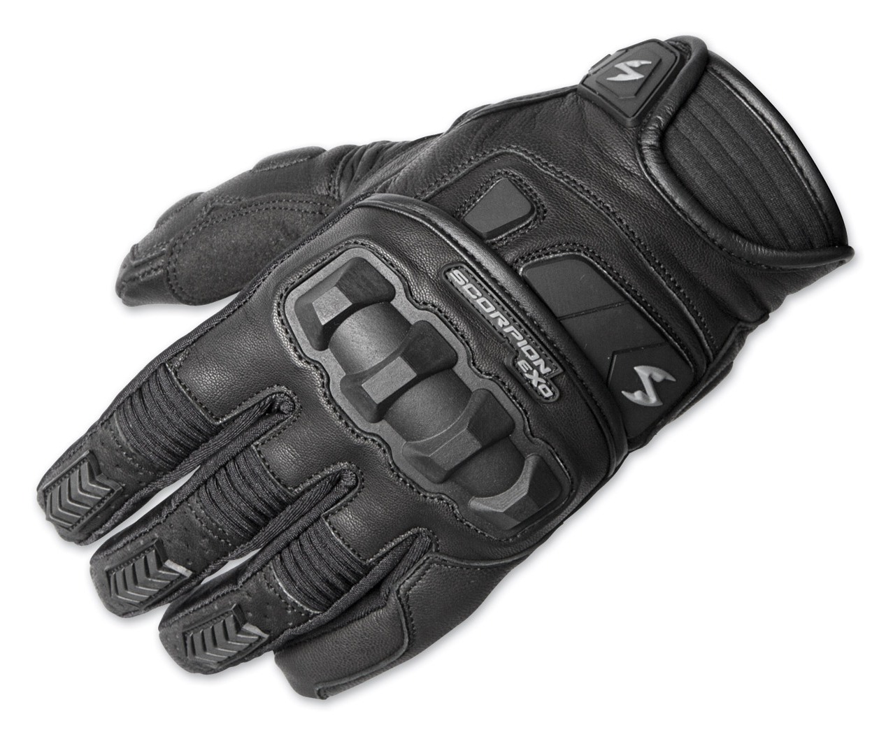 scorpion_exo_klaw_ii_gloves.jpg