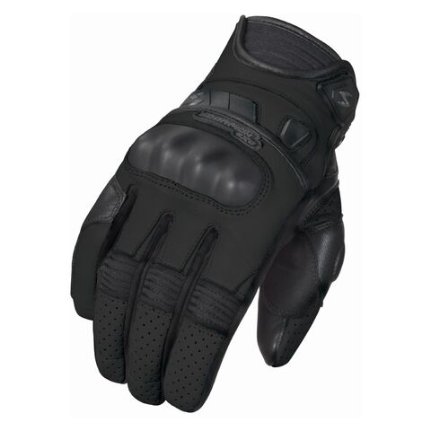 Scorpion EXO Klaw II Women's Gloves