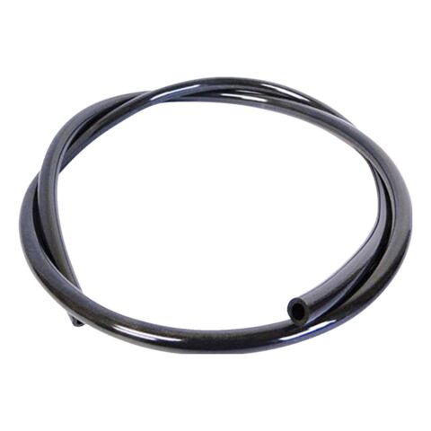 Helix Standard Fuel Line