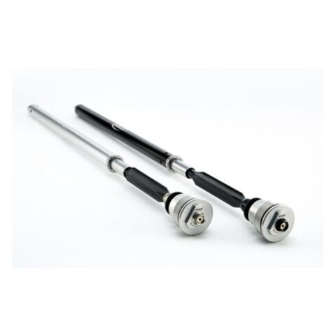 K-Tech 20IDS Fork Cartridge Kit Yamaha FZ / MT-07 /  XSR700 2015-2025