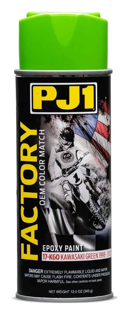 pj1_oem_color_match_frame_pain