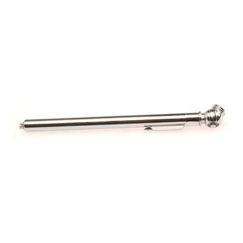 Helix Pencil Tire Pressure Gauge