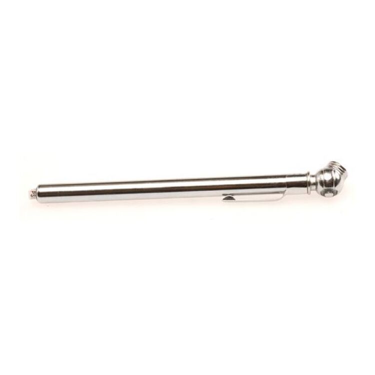 Helix Pencil Tire Pressure Gauge