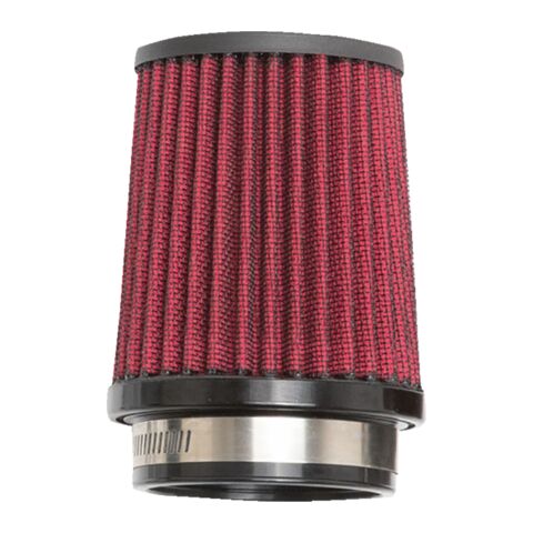 S&S Cycle Replacement Tapered Air Filter