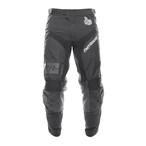 Fasthouse Grindhouse Club Pants