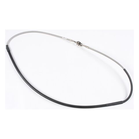 GBrakes Off Road Front Brake Line FK003D482-1