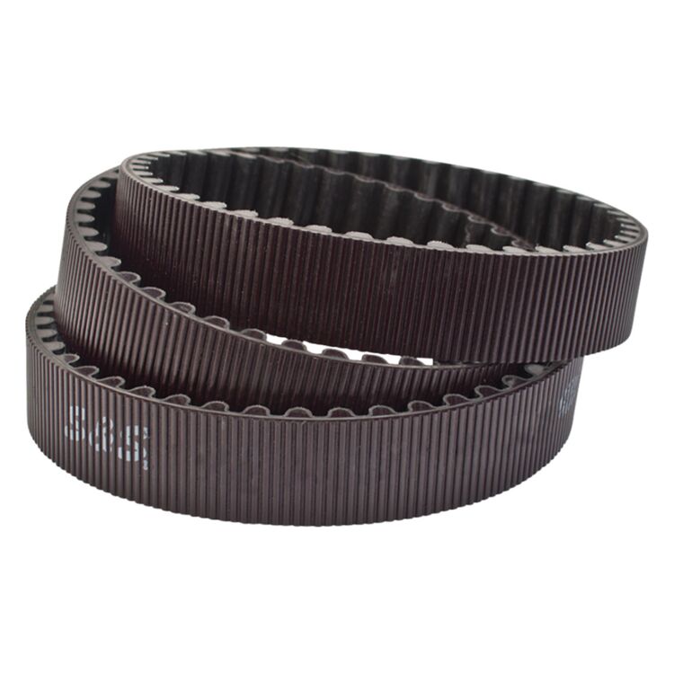 S&S Cycle X7N High Strength Final Drive Belt For Harley FLST 1986-1994