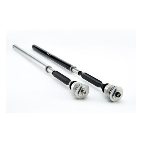 K-Tech 20IDS Fork Cartridge Kit Yamaha MT-09 / XSR900 2021-2025
