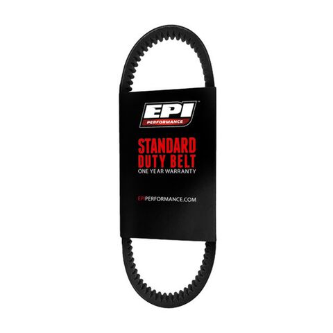 EPI Performance Standard Belt Can-AM Defender / Outlander / Quest 2003-2023