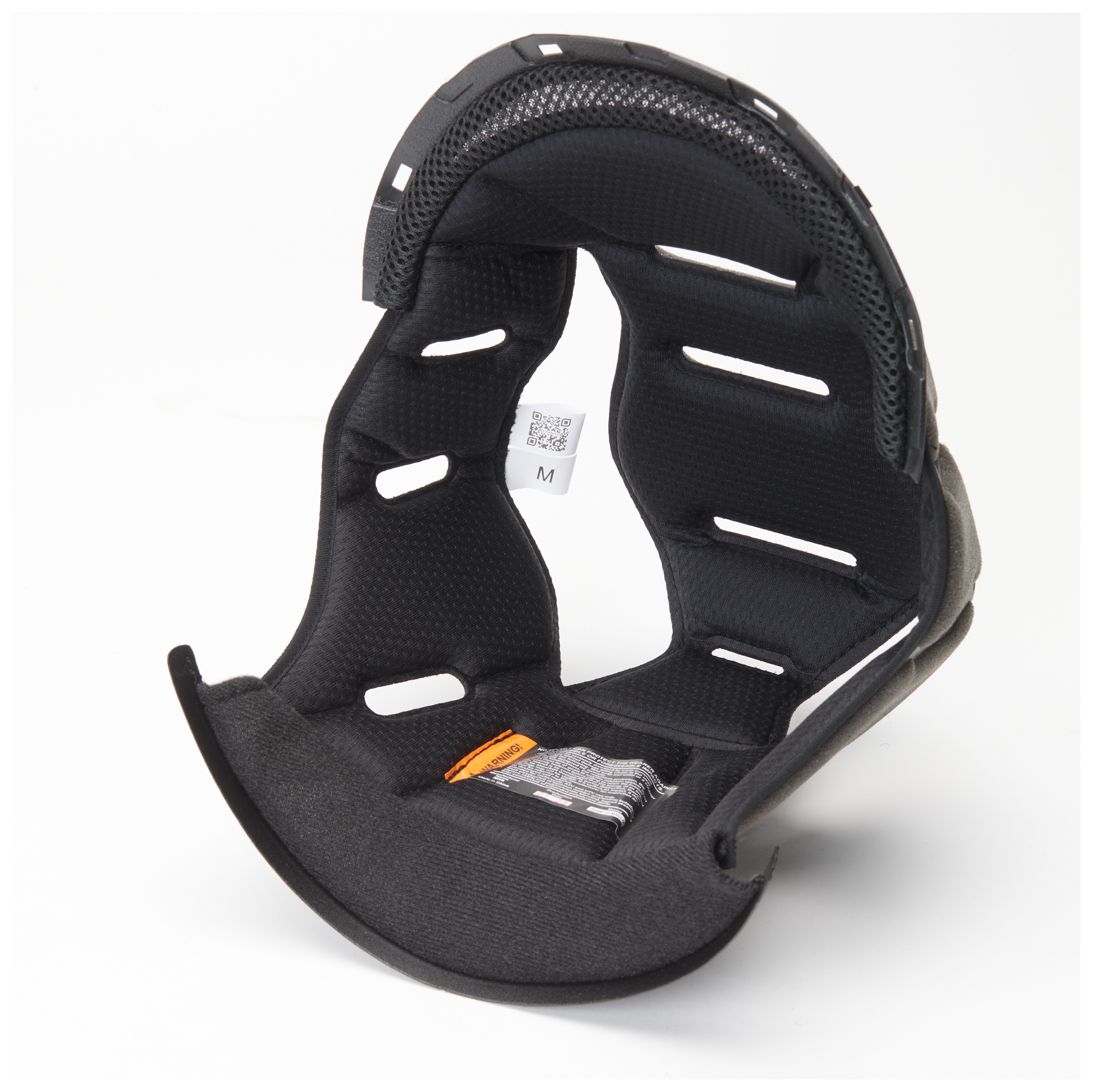 BILT Nomad / Techno 3.0 Modular Helmet Liner - Cycle Gear