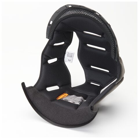 BILT Nomad / Techno 3.0 Modular Helmet Liner