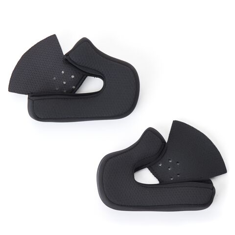 BILT Nomad/Techno 3.0 Modular Cheek Pads