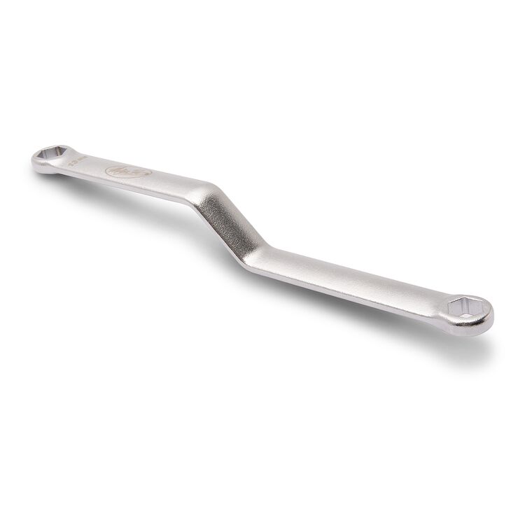Motion Pro Sprocket Sidekick Wrench (12mm/13mm)