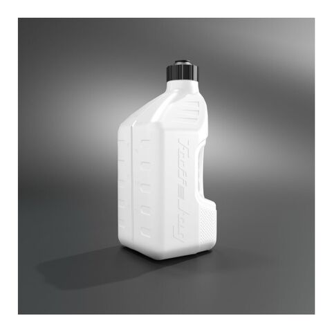 Tuff Jug Utility Container