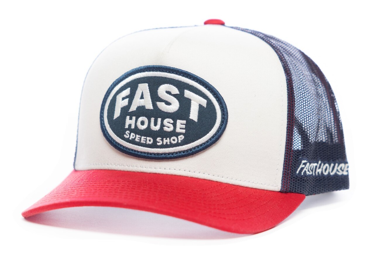 /gear/fasthouse-archie-hat