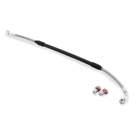 GBrakes Off Road Rear Brake Line FK003D912R