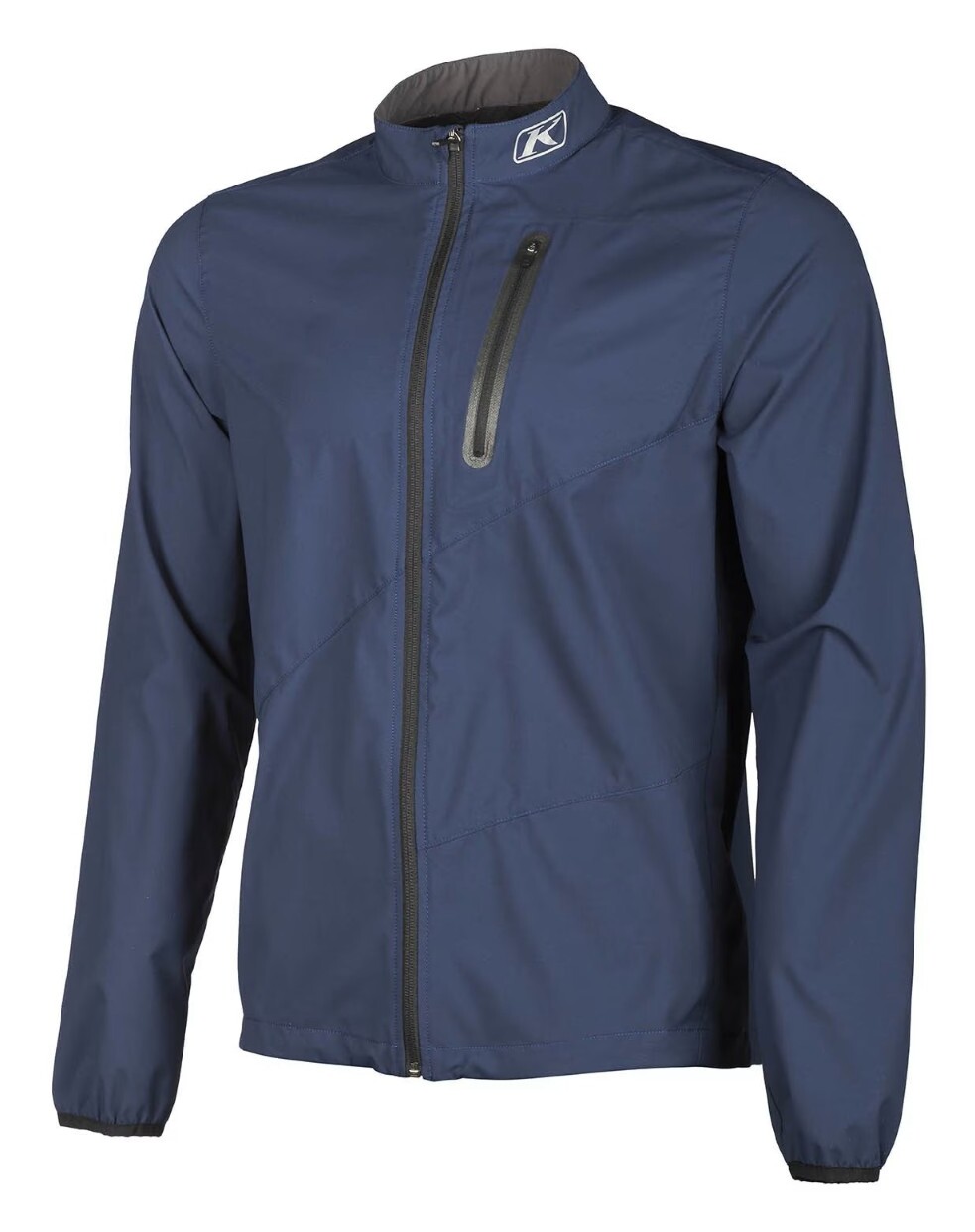 Klim Zephyr Wind Shirt - Cycle Gear