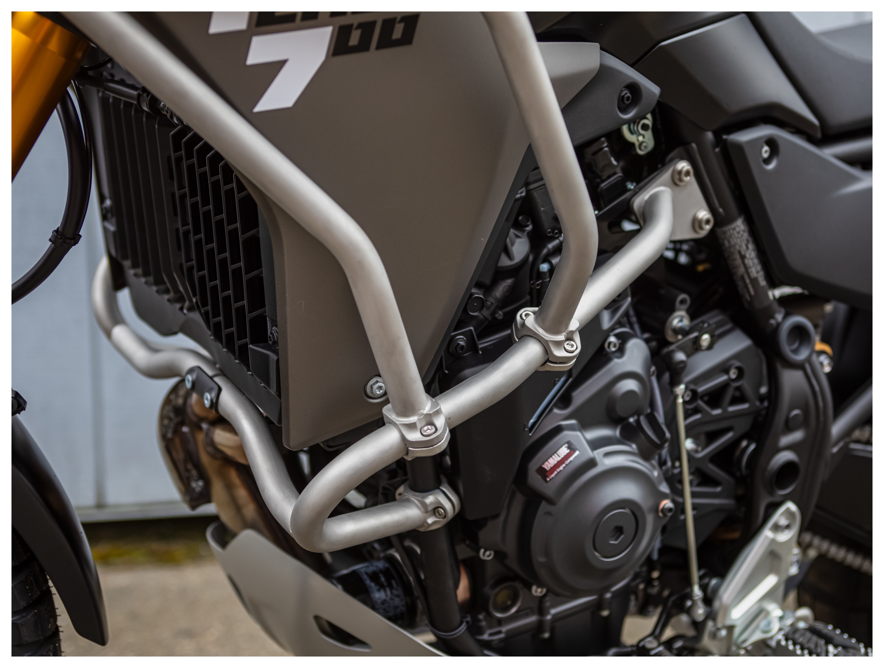 /parts/altrider-lower-crash-bars-yamaha-tenere-700-2021-2025