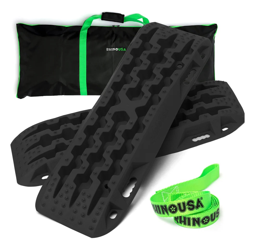 /accessories/rhino-usa-recovery-traction-boards