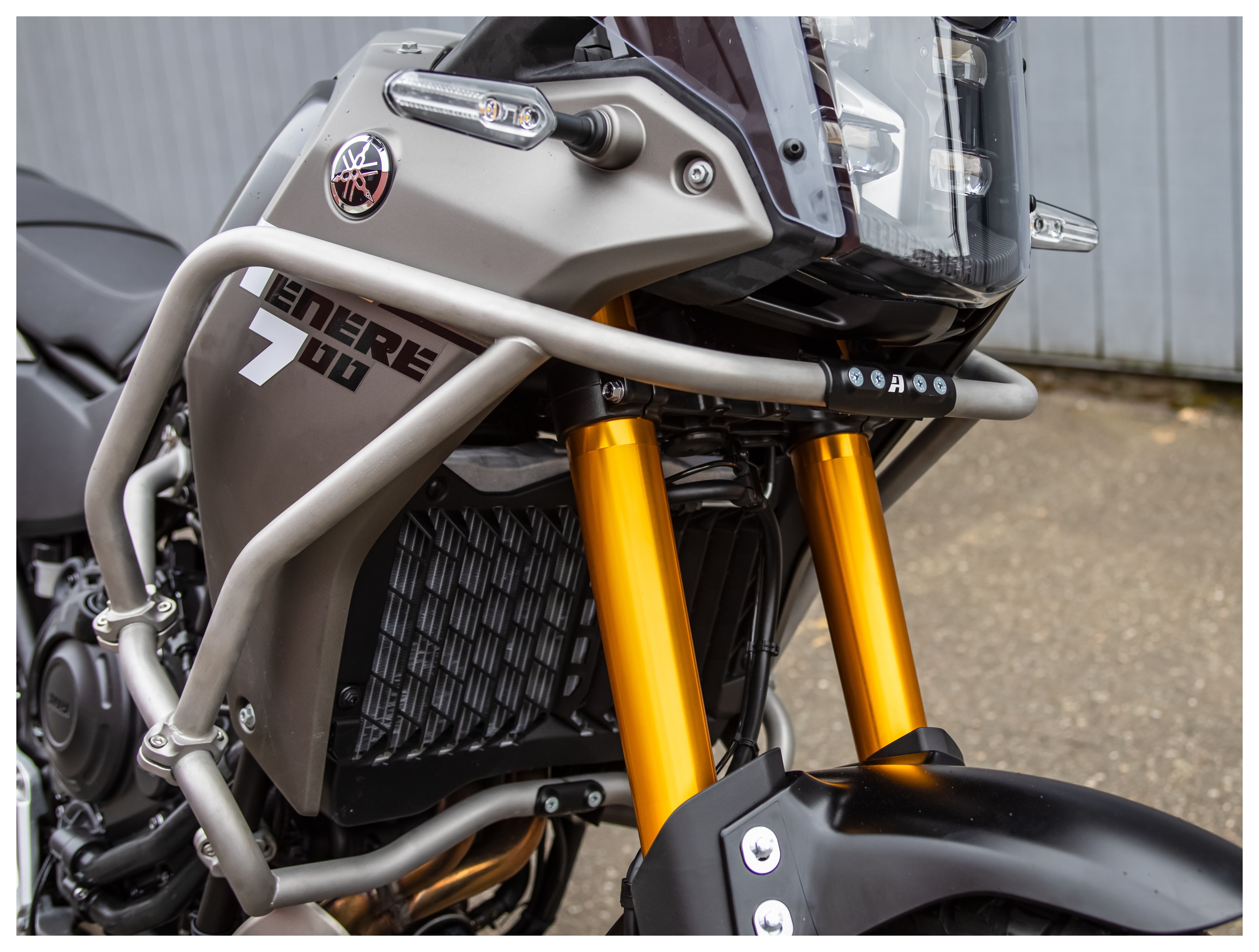 /parts/altrider-upper-crash-bars-yamaha-tenere-700-2021-2025