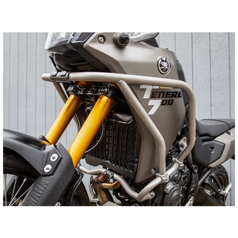 AltRider Crash Bars Yamaha Tenere 700 2021-2026