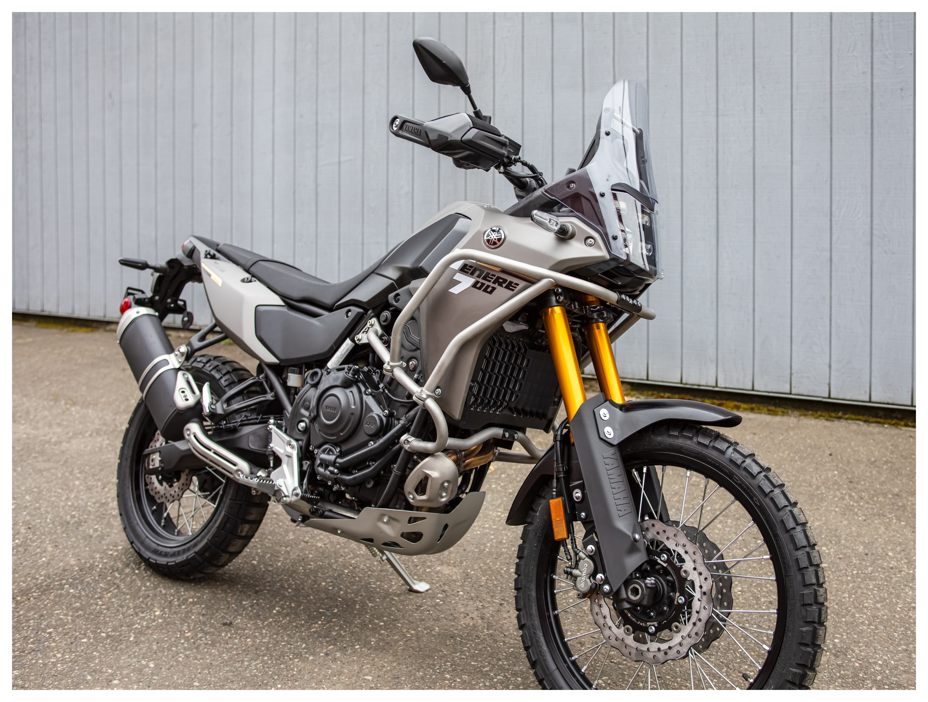 /parts/altrider-crash-bars-yamaha-tenere-700-2021-2025