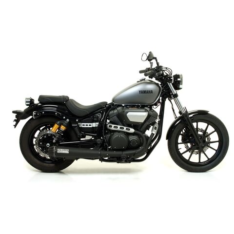 jws jwjwbwjwhhevさん専用.4 Parts for 2017 Yamaha Bolt R-Spec XVS950 - Cycle Gear
