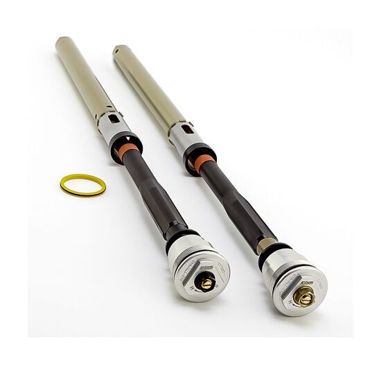 k_tech25_ids_fork_cartridge_ki